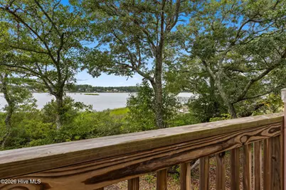 1270 Riverview Drive SW, Shallotte, NC 28470 - Photo 2