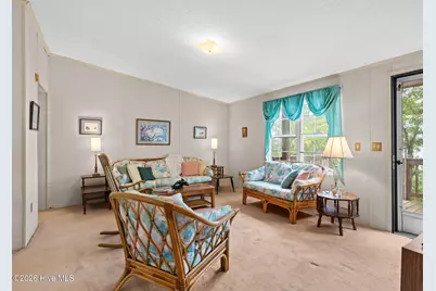 1270 Riverview Drive SW, Shallotte, NC 28470 - Photo 6