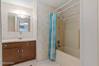 1270 Riverview Drive SW, Shallotte, NC 28470 - Photo 18