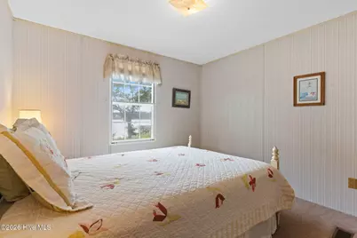 1270 Riverview Drive SW, Shallotte, NC 28470 - Photo 16