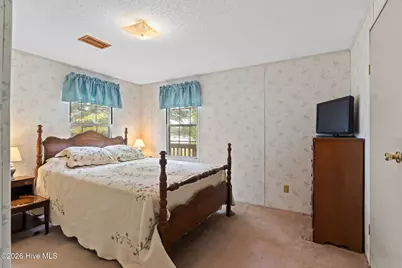 1270 Riverview Drive SW, Shallotte, NC 28470 - Photo 10