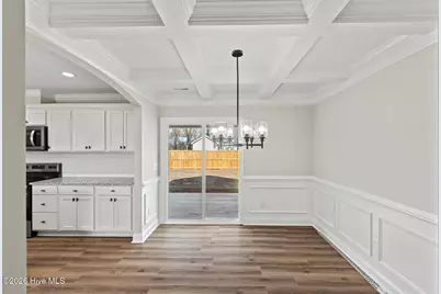 3030 Falcon Court, Deep Run, NC 28525 - Photo 12