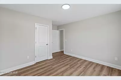 3030 Falcon Court, Deep Run, NC 28525 - Photo 28