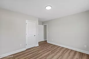 3030 Falcon Ct, Deep Run, NC 28525 - Photo 28