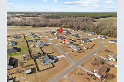 3030 Falcon Court, Deep Run, NC 28525 - Photo 40