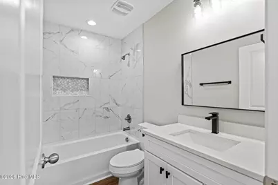 3030 Falcon Court, Deep Run, NC 28525 - Photo 22