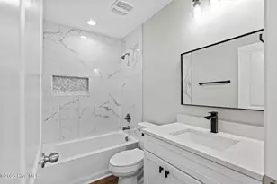 3030 Falcon Ct, Deep Run, NC 28525 - Photo 22