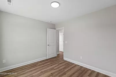 3030 Falcon Court, Deep Run, NC 28525 - Photo 24