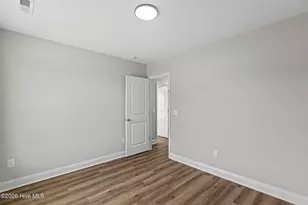 3030 Falcon Ct, Deep Run, NC 28525 - Photo 24
