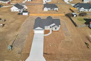 3030 Falcon Ct, Deep Run, NC 28525 - Photo 2