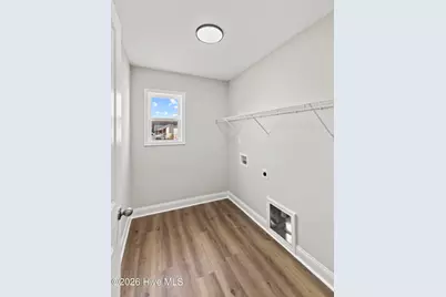 3030 Falcon Court, Deep Run, NC 28525 - Photo 14