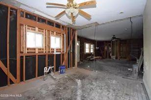 224 McCrae St, Grifton, NC 28530 - Photo 6