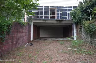 224 McCrae St, Grifton, NC 28530 - Photo 16
