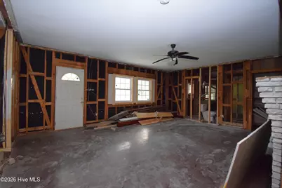 224 McCrae Street, Grifton, NC 28530 - Photo 4