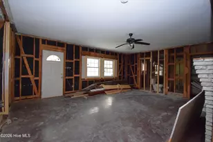 224 McCrae St, Grifton, NC 28530 - Photo 4