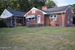 224 McCrae St, Grifton, NC 28530 - Photo 14