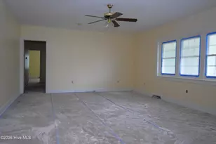224 McCrae St, Grifton, NC 28530 - Photo 2