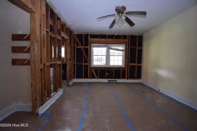 224 McCrae Street, Grifton, NC 28530 - Photo 8