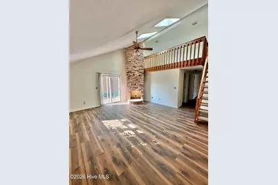 200 Rollins Drive #45, Greenville, NC 27834 - Photo 2