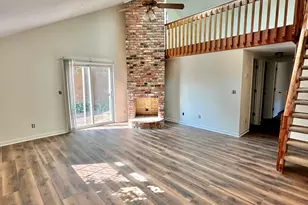 200 Rollins Dr, Greenville, NC 27834 - Photo 2