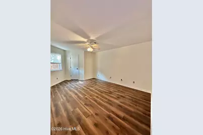 200 Rollins Drive #45, Greenville, NC 27834 - Photo 12