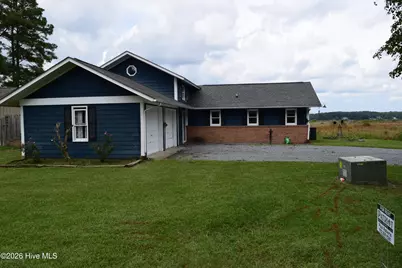 643 Castleberry Court, Vass, NC 28394 - Photo 2