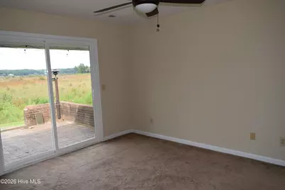 643 Castleberry Court, Vass, NC 28394 - Photo 6