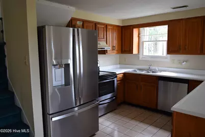 643 Castleberry Court, Vass, NC 28394 - Photo 10
