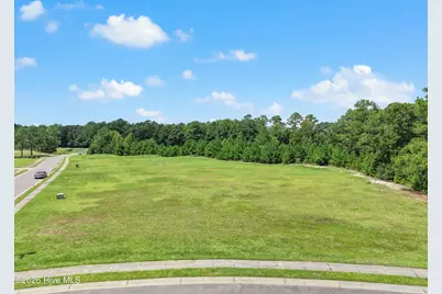 443 Crow Creek Drive NW, Calabash, NC 28467 - Photo 20