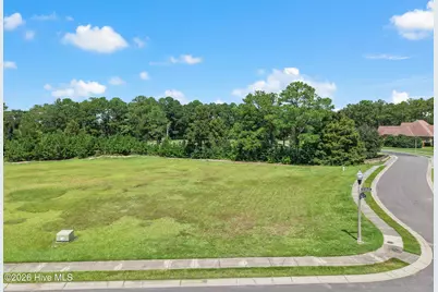 443 Crow Creek Drive NW, Calabash, NC 28467 - Photo 18