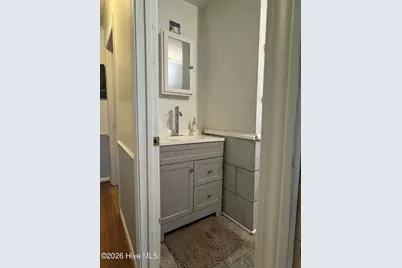 1671 Anderson Road, Greenville, NC 27834 - Photo 16