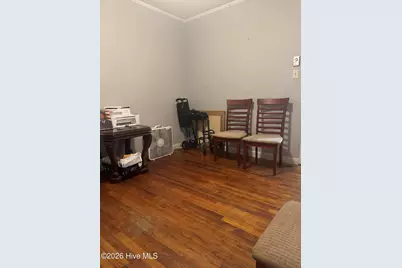 1671 Anderson Road, Greenville, NC 27834 - Photo 14