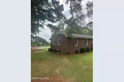 1671 Anderson Road, Greenville, NC 27834 - Photo 26