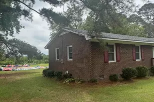 1671 Anderson Rd, Greenville, NC 27834 - Photo 26
