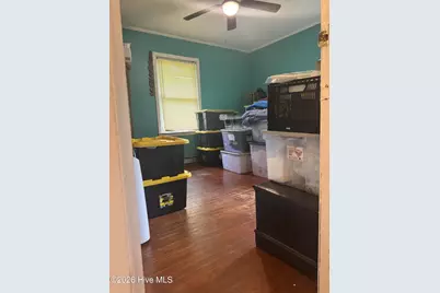 1671 Anderson Road, Greenville, NC 27834 - Photo 22