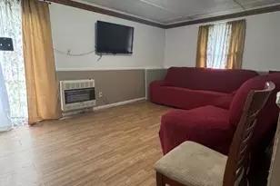 1671 Anderson Rd, Greenville, NC 27834 - Photo 10