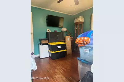 1671 Anderson Road, Greenville, NC 27834 - Photo 24