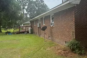 1671 Anderson Rd, Greenville, NC 27834 - Photo 28