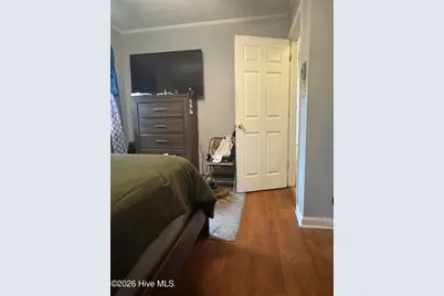 1671 Anderson Road, Greenville, NC 27834 - Photo 20