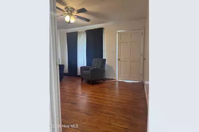 1671 Anderson Road, Greenville, NC 27834 - Photo 4