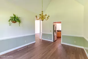 4816 Silver Lake Dr, Evans, GA 30809 - Photo 28