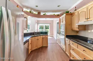 4816 Silver Lake Dr, Evans, GA 30809 - Photo 24