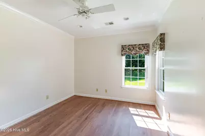 4816 Silver Lake Drive, Evans, GA 30809 - Photo 40