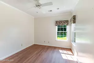 4816 Silver Lake Dr, Evans, GA 30809 - Photo 40