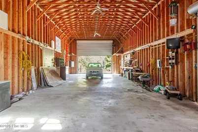 4816 Silver Lake Drive, Evans, GA 30809 - Photo 14