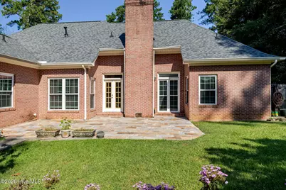 4816 Silver Lake Drive, Evans, GA 30809 - Photo 6