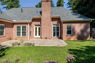 4816 Silver Lake Dr, Evans, GA 30809 - Photo 6
