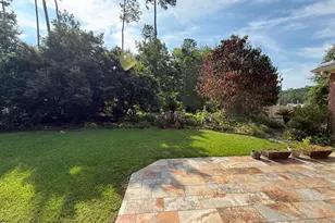 4816 Silver Lake Dr, Evans, GA 30809 - Photo 8