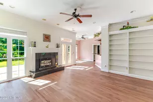 4816 Silver Lake Dr, Evans, GA 30809 - Photo 18