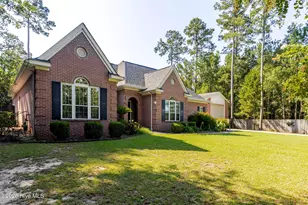 4816 Silver Lake Dr, Evans, GA 30809 - Photo 2